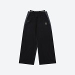 Color-Block Training Pants